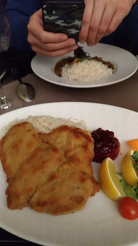 Opinii despre Dogana Gastronomie în Feldkirch - Gastronomie und Hotellerie