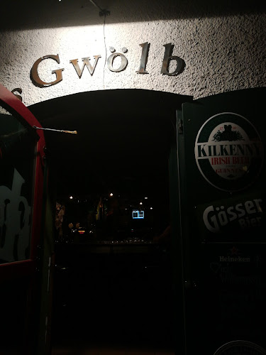 u. Schmiedgasse, 8530 Deutschlandsberg