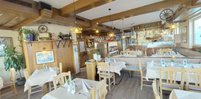 Robinigstraße 15, 5020 Salzburg