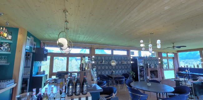 Das James - Bad Aussee