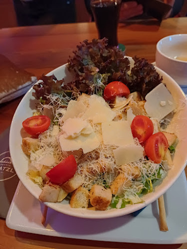 Pizzeria Platzl - Gastronomie und Hotellerie