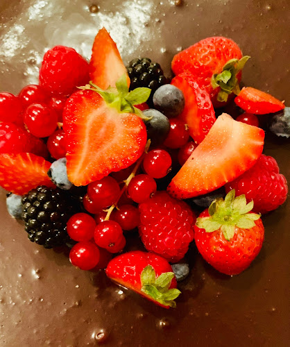 Comentarii opinii despre Elena's Home Cooking