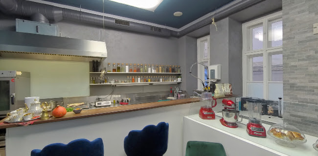 Lavash - Der Geschmack von Armenien - Wien