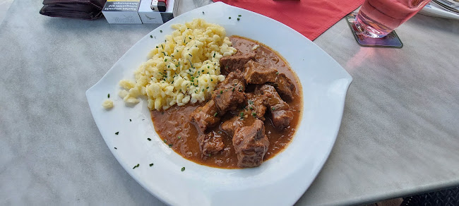 Ramsau Stub'n - Gastronomie und Hotellerie