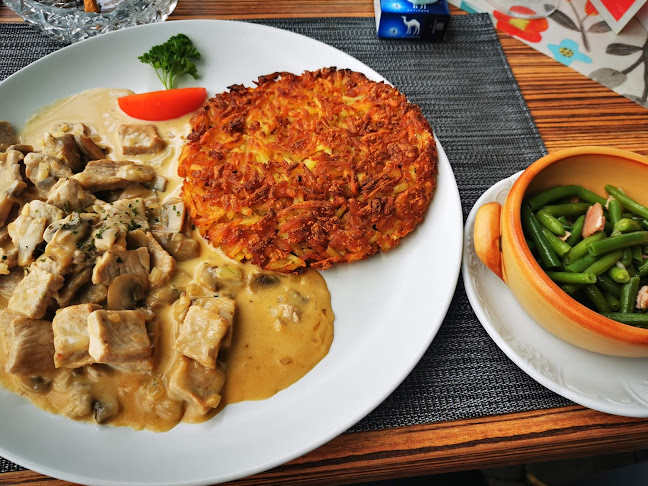 Gaißauer Str. 26, 6973 Höchst