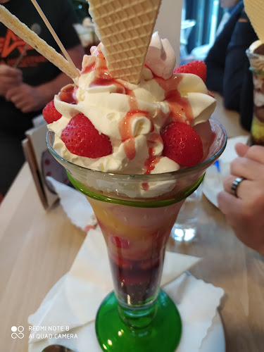 Stadtpl. 12, 5730 Mittersill