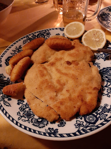 Schafflinger Alm - Bad Gastein