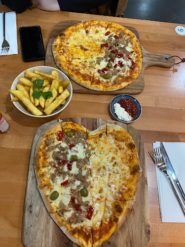 Sagedergasse 18/22, 1120 Wien