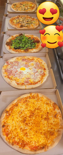 Oberer Markt 17, 3541 Senftenberg