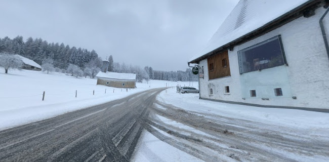 Ziegelstadel Catering