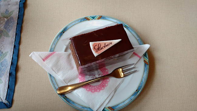 Bäckerei Ellmauer | Unken