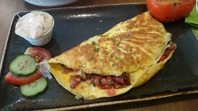 Maria-Theresien-Straße 49a, 6020 Innsbruck