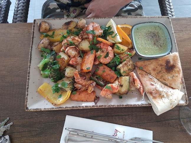 Salzburger Str. 78, 5500 Bischofshofen