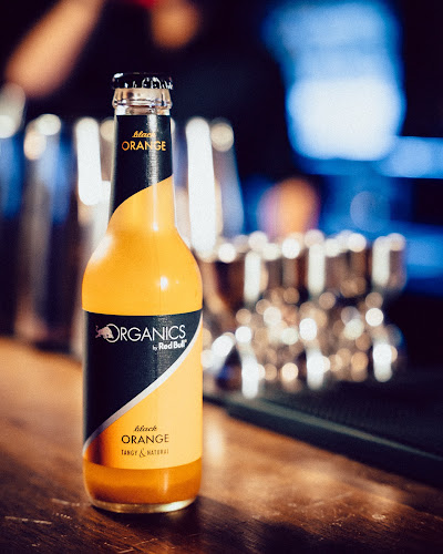 Elisabethstraße 31, 8010 Graz