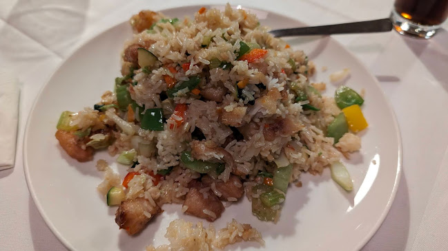 Comentarii opinii despre Restaurant ON