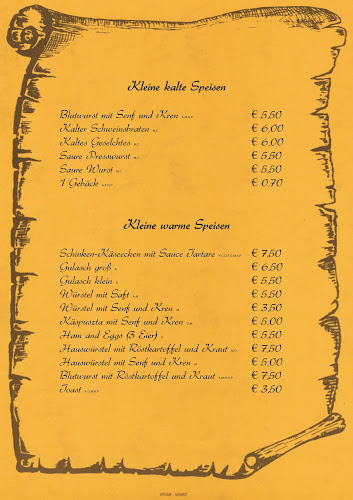 Gasthaus Haselbacher - Gastronomie und Hotellerie