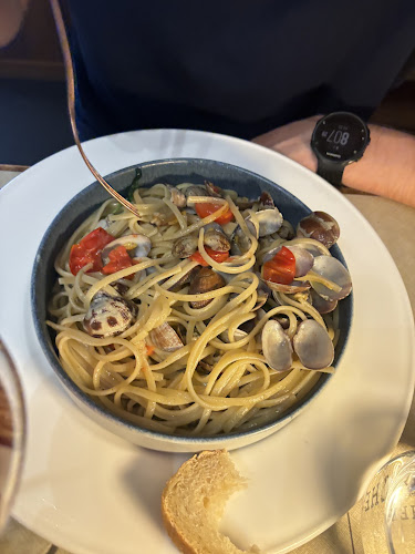 Bozner Pl. 4, 6020 Innsbruck