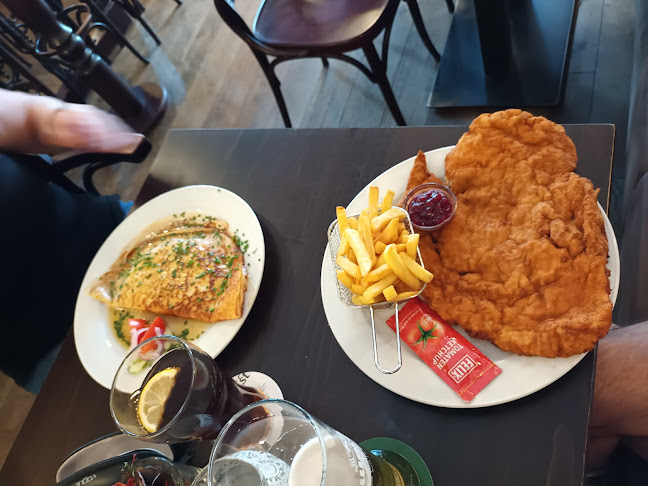 Comentarii opinii despre Des-iss