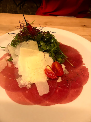 Stadlkirchen 6, 4407 Stadlkirchen