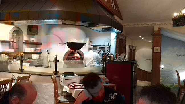 Comentarii opinii despre Jägerhäusl