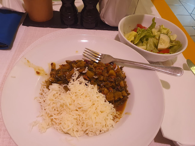 Bioparadies - Gastronomie und Hotellerie