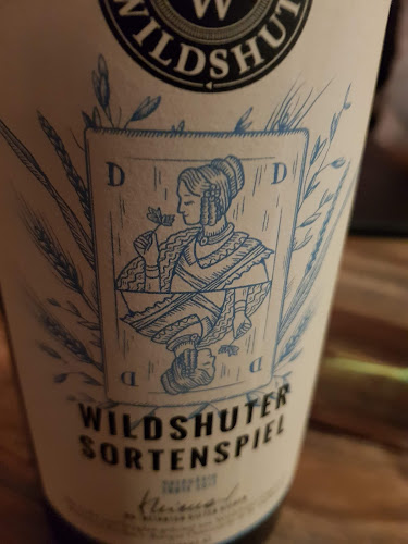 Sigmund-Haffner-Gasse 16, 5020 Salzburg