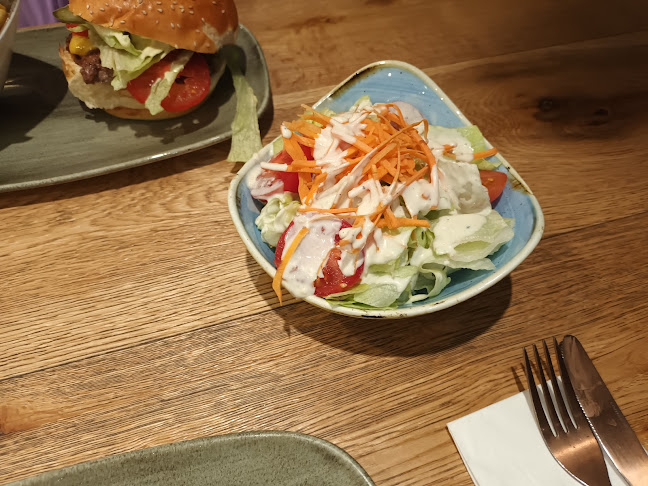 Shopping City Seiersberg, Ebene 2/Haus 7, 8055 Seiersberg