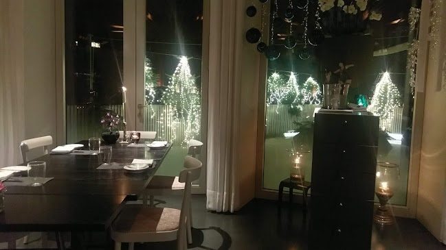 Niederreithstraße 35b, 4020 Linz