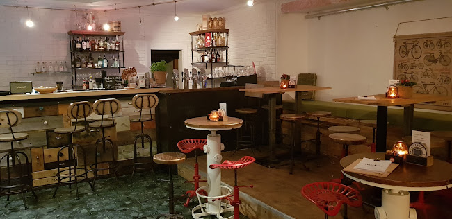 Dodo's - Gastronomie und Hotellerie