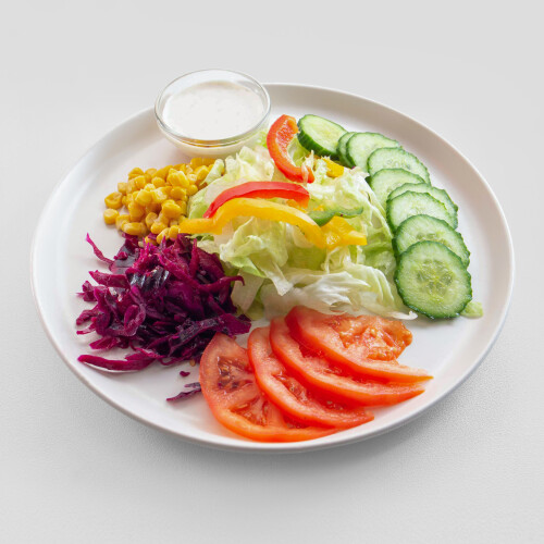 Obermarktstraße 15, 6410 Telfs