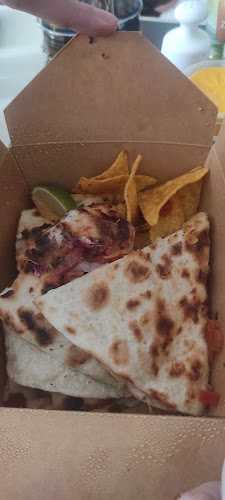 Opinii despre W.A Sanchez în Wien - Gastronomie und Hotellerie