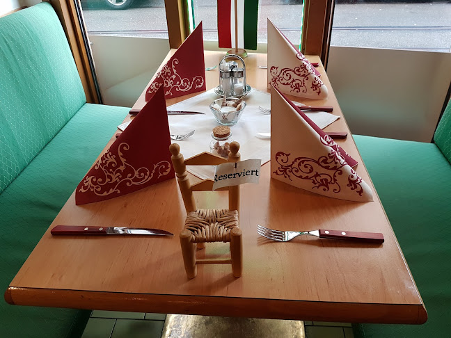 Comentarii opinii despre Restaurant Goldenes Schiff