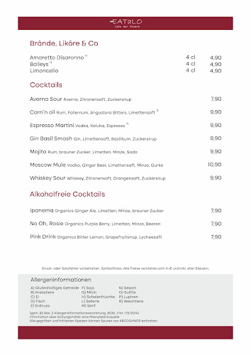 Hütteldorfer Str. 66, 1150 Wien