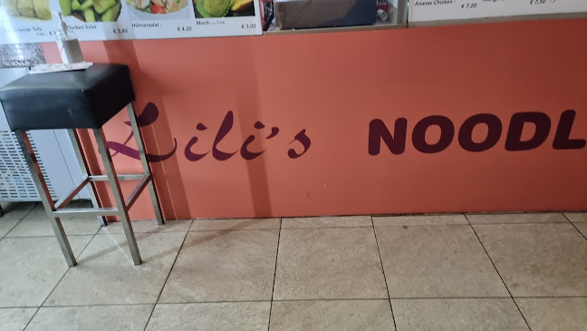 Meidlinger Hauptstraße 84, 1120 Wien