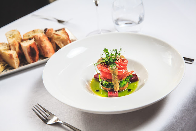 Burgstraße 7, 6091 Götzens