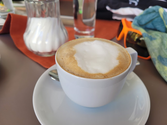 Hauptstraße 145, 9210 Pörtschach am Wörthersee