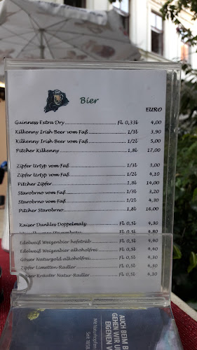 Hellas Kantine - Pub