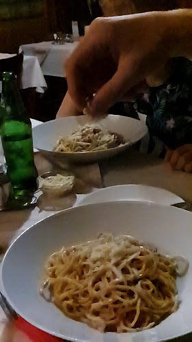 Gasthaus Lebenstraum