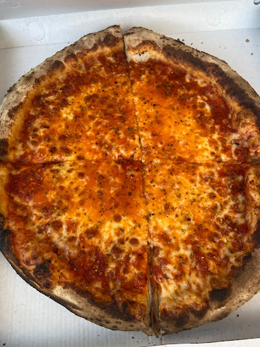 Comentarii opinii despre Das Monaco's - Genussrestaurant Pizzeria