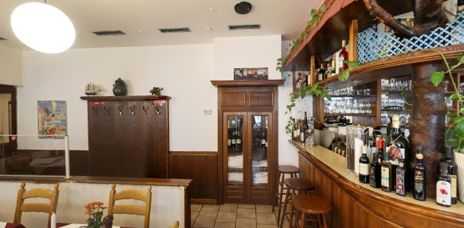 Haidgasse 6, 1020 Wien