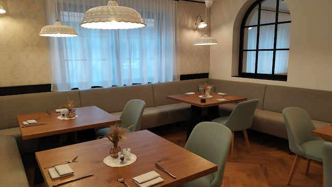 Comentarii opinii despre Das Ursprung