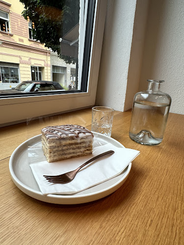 Wolf-Dietrich-Straße 8, 5020 Salzburg