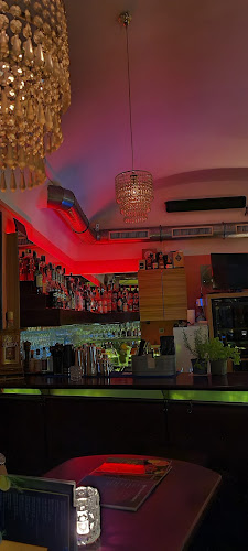 Comentarii opinii despre Heartbeat Cocktail Bar