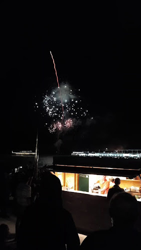 Opinii despre Donauprinzessin în Spitz - Gastronomie und Hotellerie