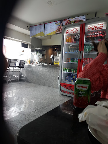 Wiener Neustädter Str. 25, 2542 Kottingbrunn