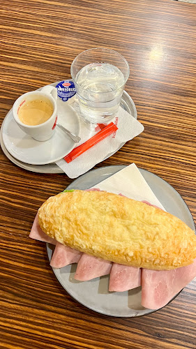 Bahnhofstraße 8, 4820 Bad Ischl