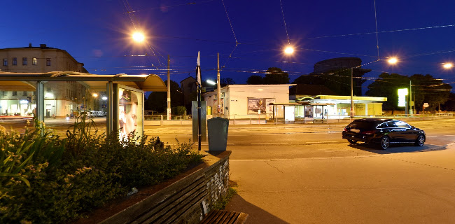 Opinii despre Il Basilico în Wien - Gastronomie und Hotellerie