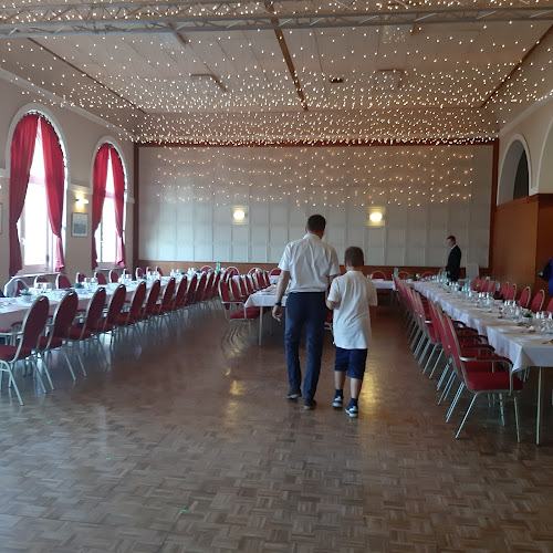 Dr. Karl Renner-Straße 2, 2401 Fischamend