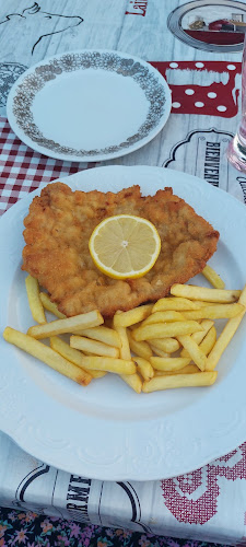 Köstenberger Str. 279, 9220 Kerschdorf