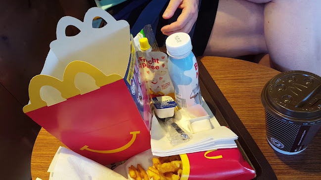 Arenapl. 5, 7210 Mattersburg